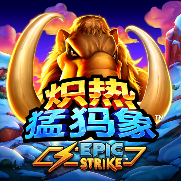 金沙383乐娱场app下载