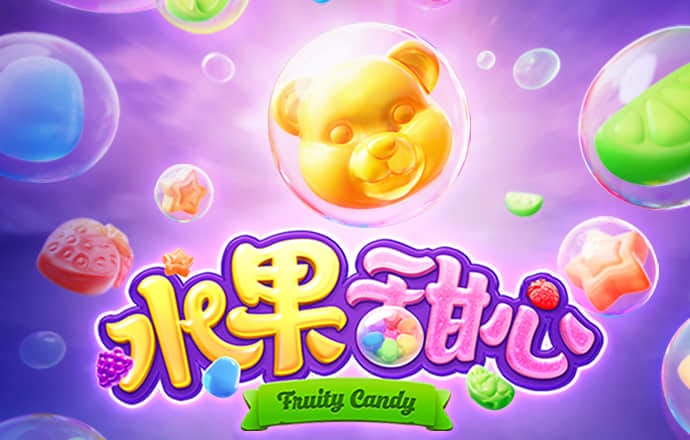 博业体育官方网站