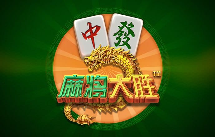 by体育中国官网入口
