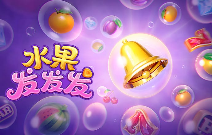 bet体育最新官网