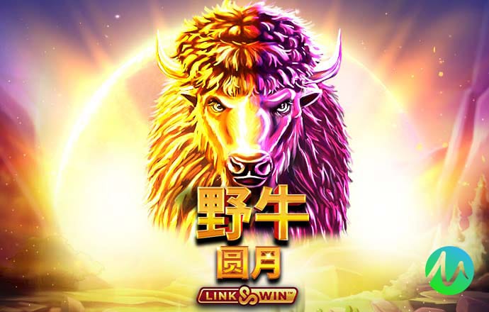 73882必赢欢迎您
