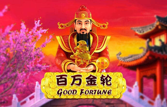 QY体育球友会