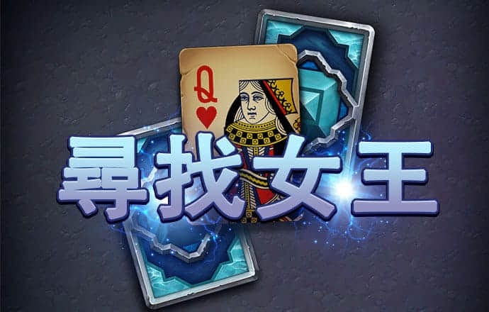 b体育登录入口app下载安装免费