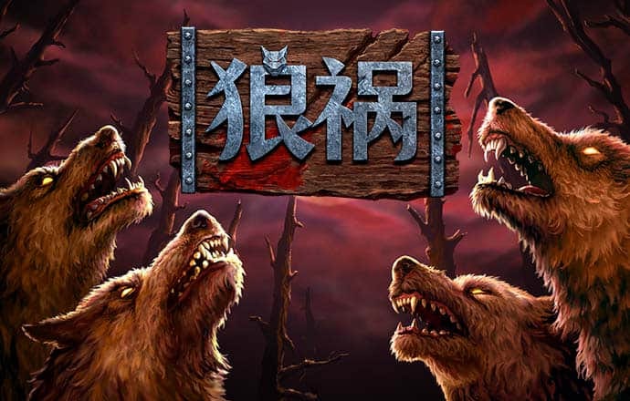 769下载app彩票