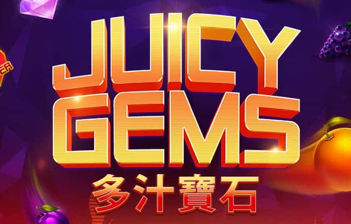 金年会·体育(中国)官方网站