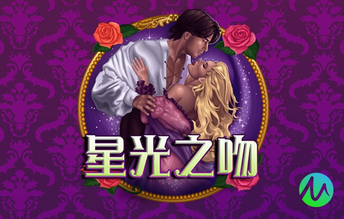 hahabet体育官网app下载