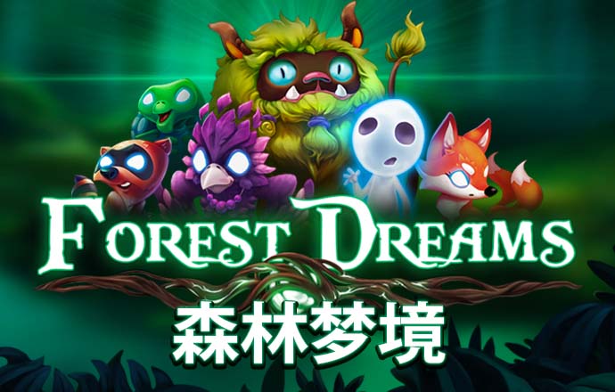 宾果彩票网最新版下载