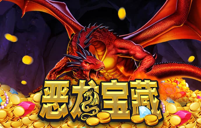 ng28南宫